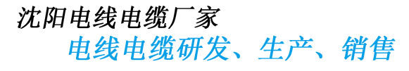 電線電纜生產(chǎn)